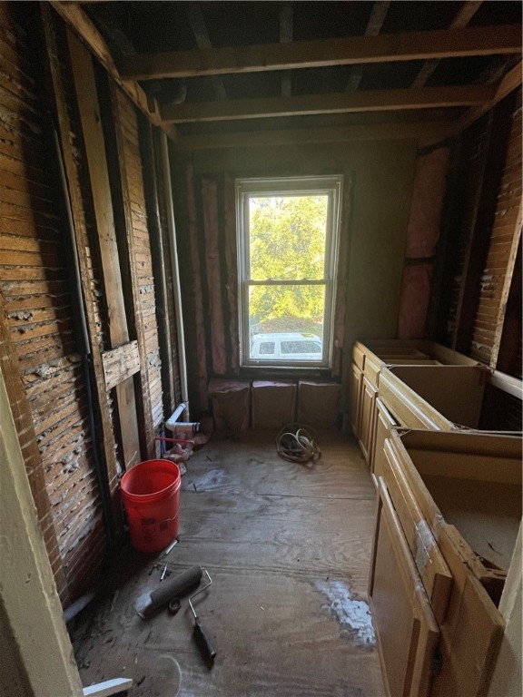 509 Front Street Woonsocket, RI 02895 - Photo 5 of 21 Gallery Image 5