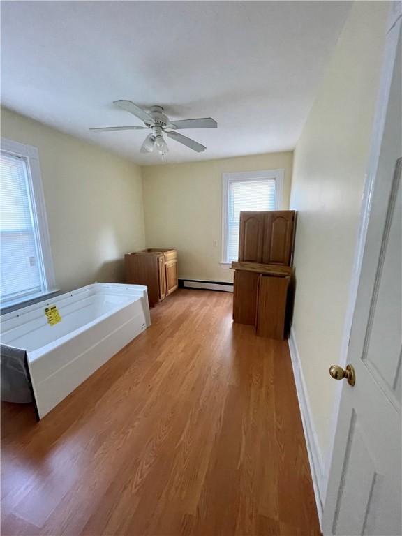 509 Front Street Woonsocket, RI 02895 - Photo 7 of 21 Gallery Image 7