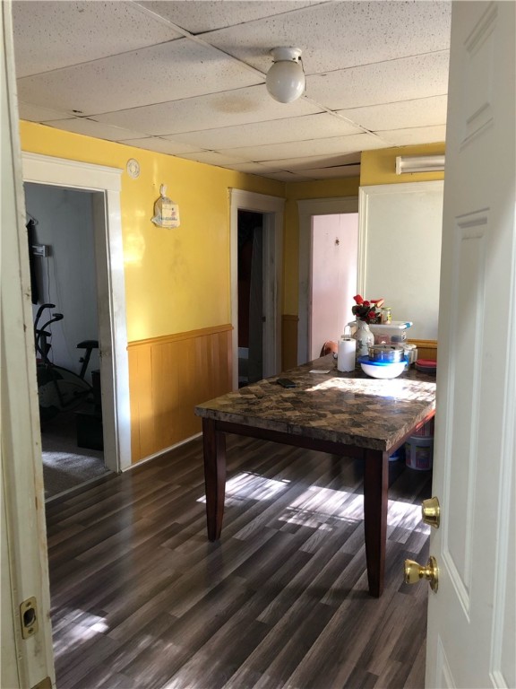 509 Front Street Woonsocket, RI 02895 - Photo 8 of 21 Gallery Image 8