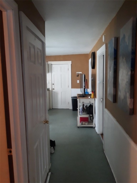 509 Front Street Woonsocket, RI 02895 - Photo 9 of 21 Gallery Image 9