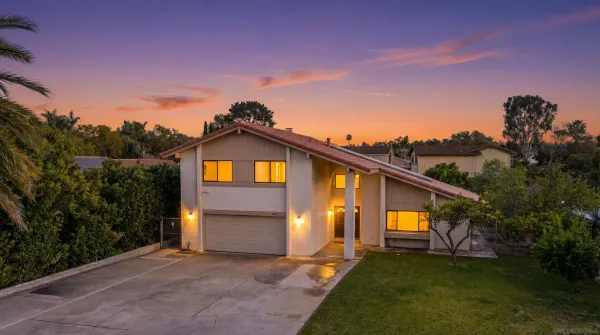 $1,300,000 | 5837 Jeffries Ranch Road, Oceanside, CA 92057