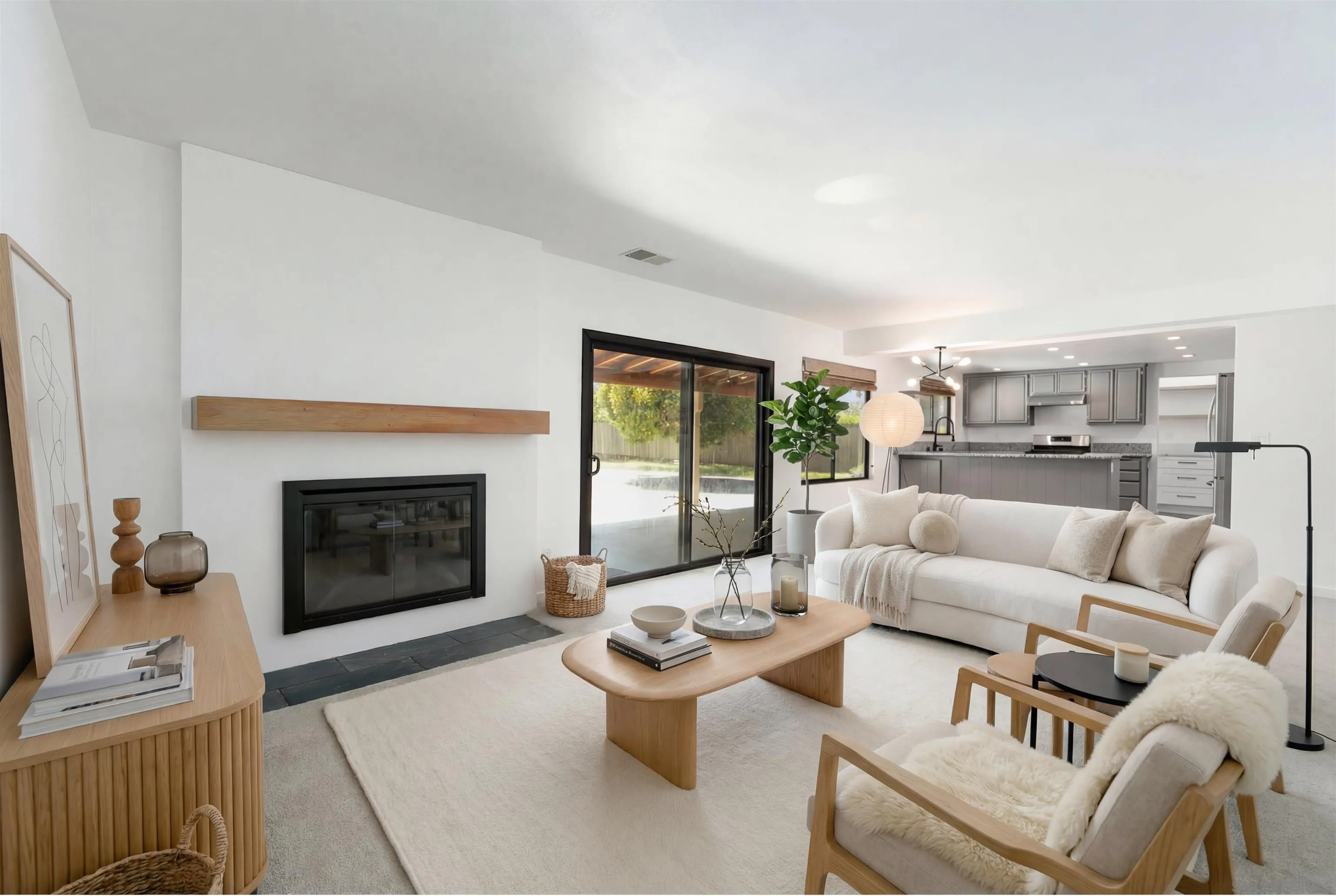 5837 Jeffries Ranch Road Oceanside, CA 92057 - Photo 11 of 30 Digitally Altered. Original Image (https://drive.google.com/drive/u/0/folders/133LJSl1kqD5yp__BXc0M2tg8m5YMD7te)