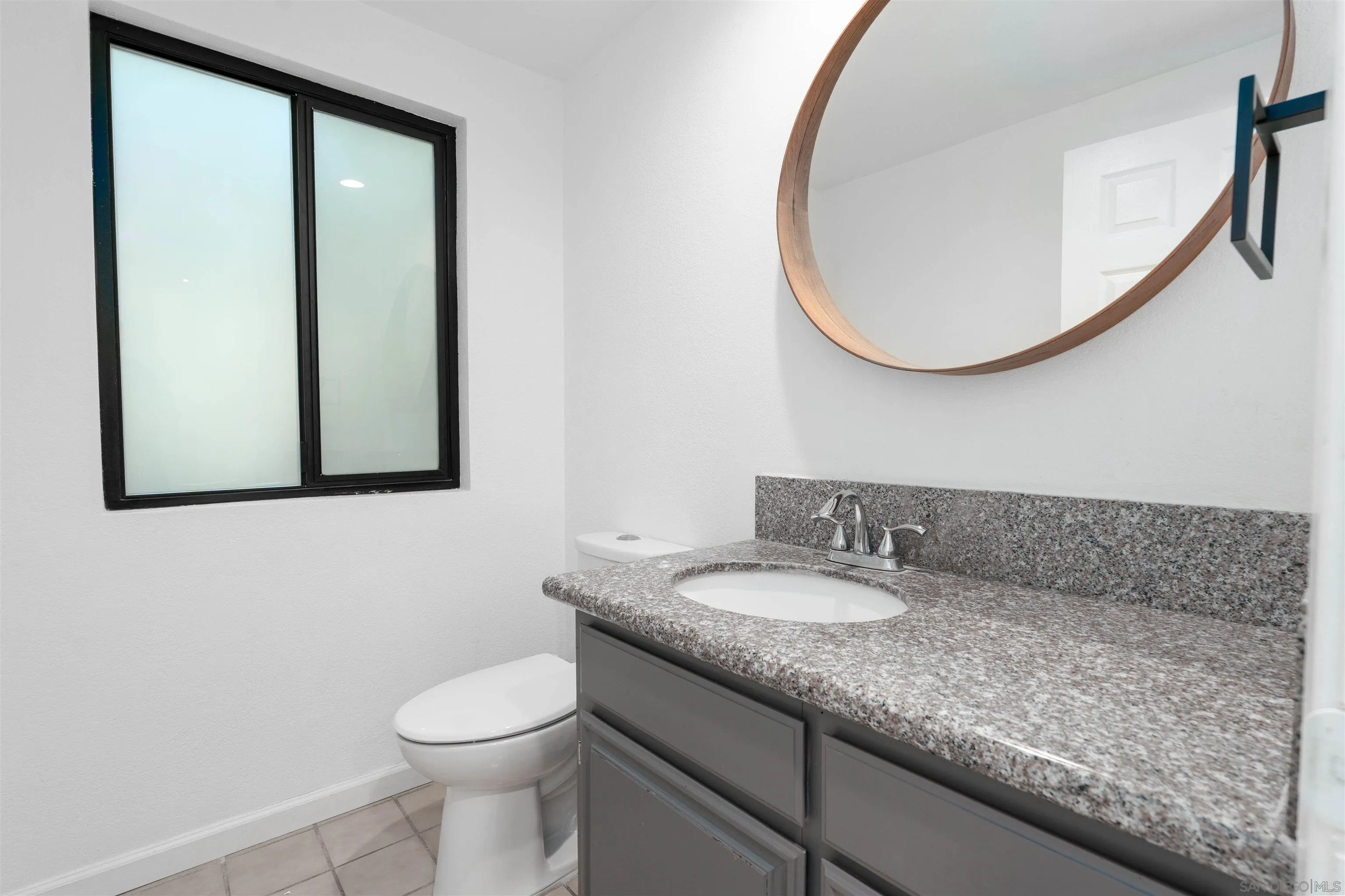 5837 Jeffries Ranch Road Oceanside, CA 92057 - Photo 12 of 30