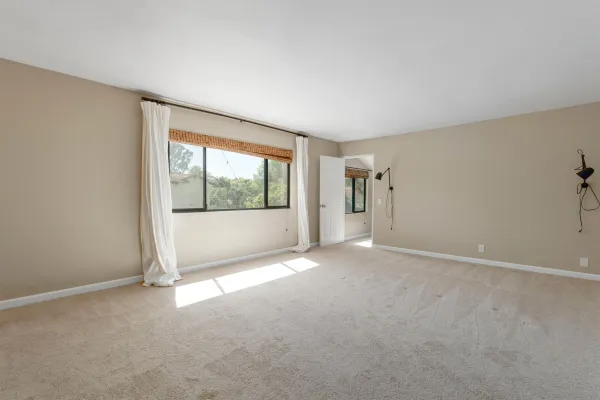 $1,300,000 | 5837 Jeffries Ranch Road, Oceanside, CA 92057