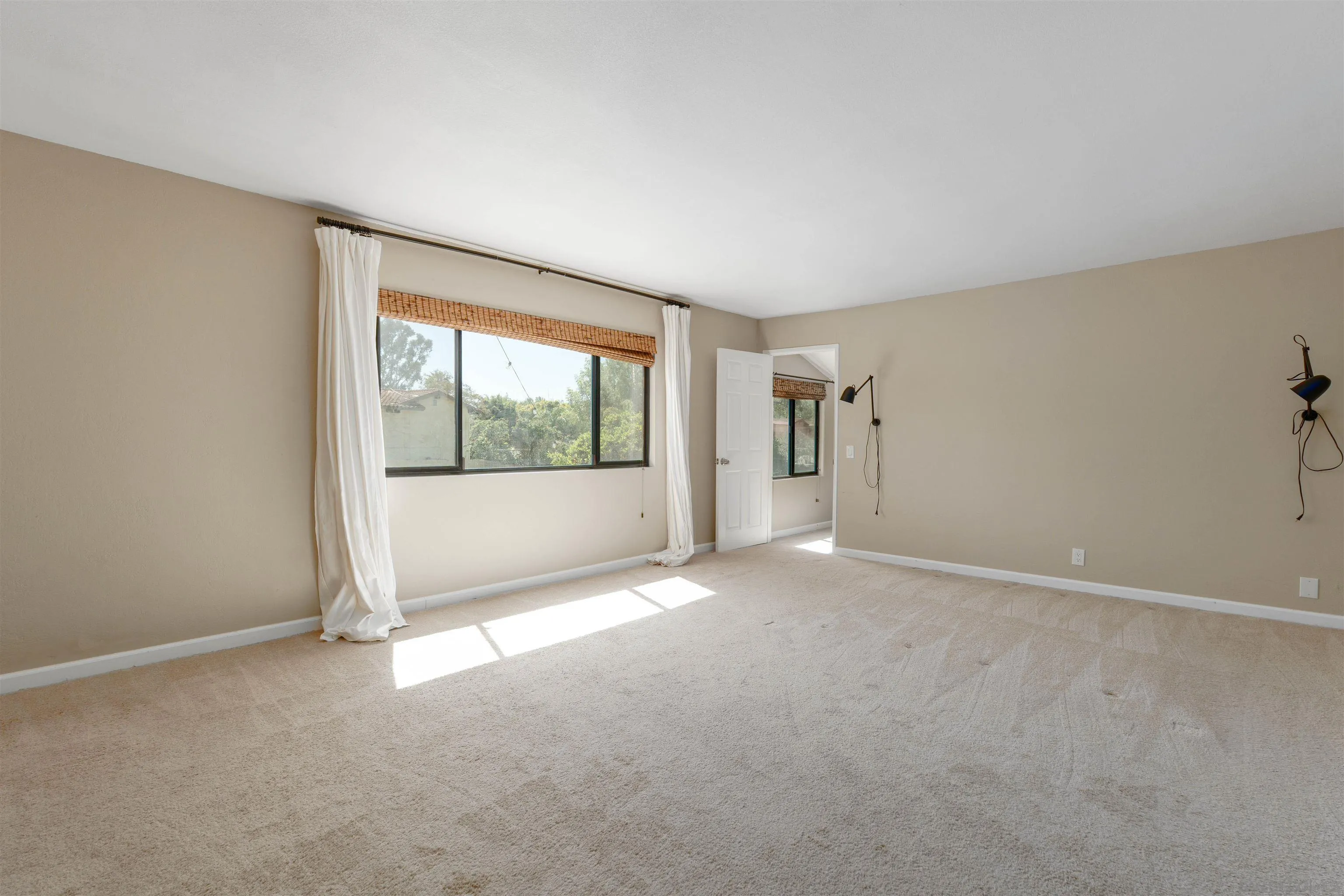 5837 Jeffries Ranch Road Oceanside, CA 92057 - Photo 13 of 30