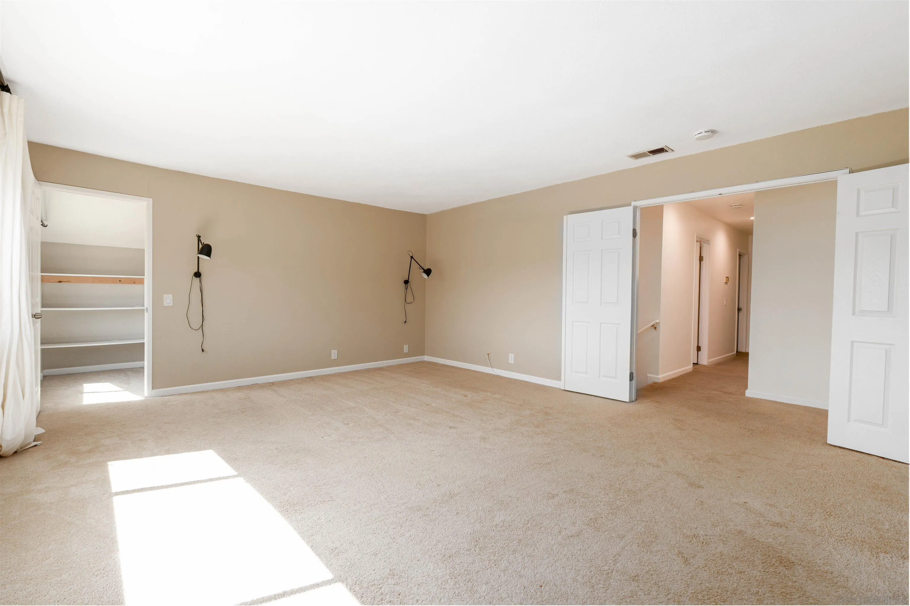 5837 Jeffries Ranch Road Oceanside, CA 92057 - Photo 14 of 30