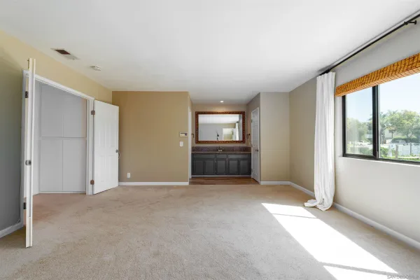 $1,300,000 | 5837 Jeffries Ranch Road, Oceanside, CA 92057