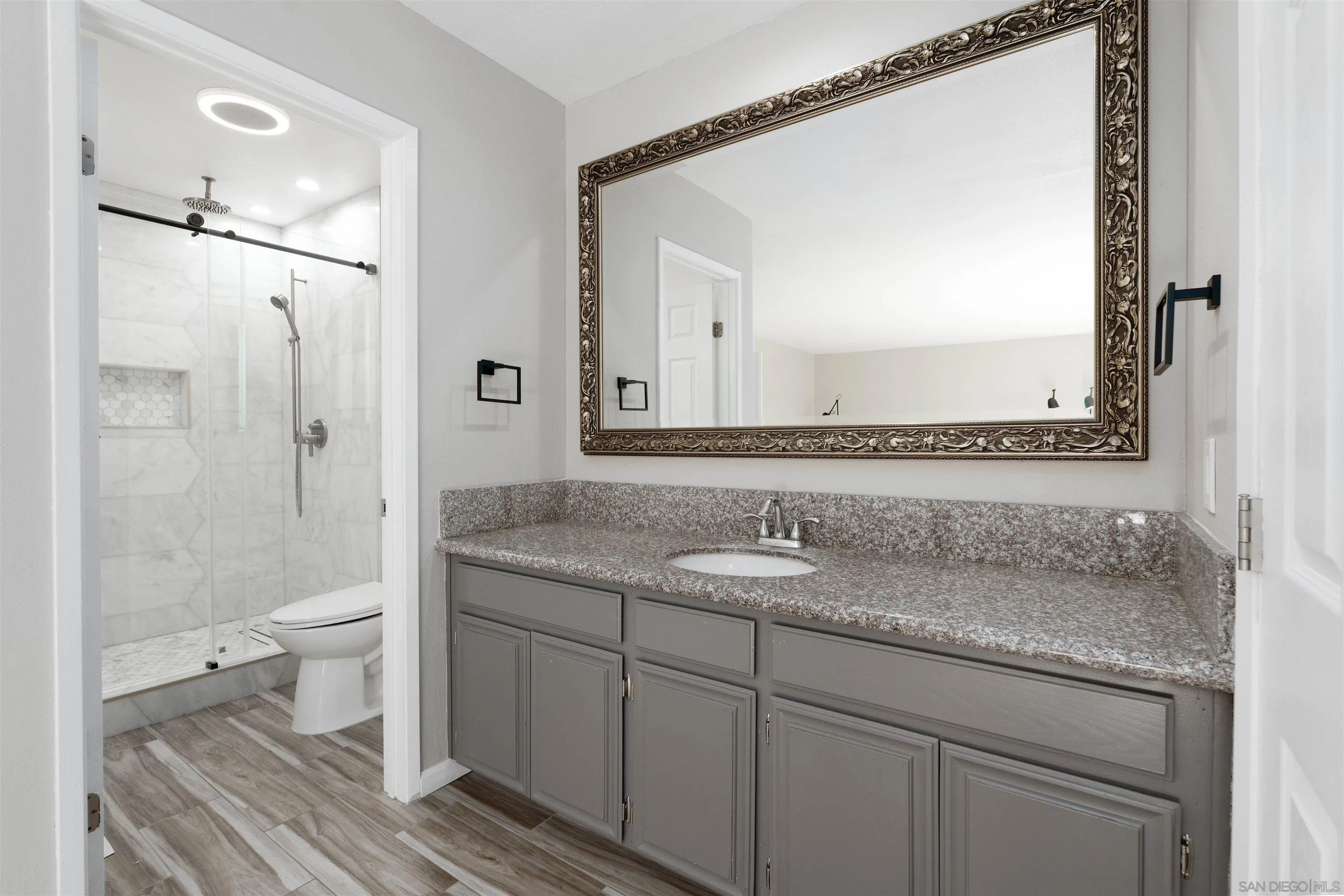 5837 Jeffries Ranch Road Oceanside, CA 92057 - Photo 16 of 30