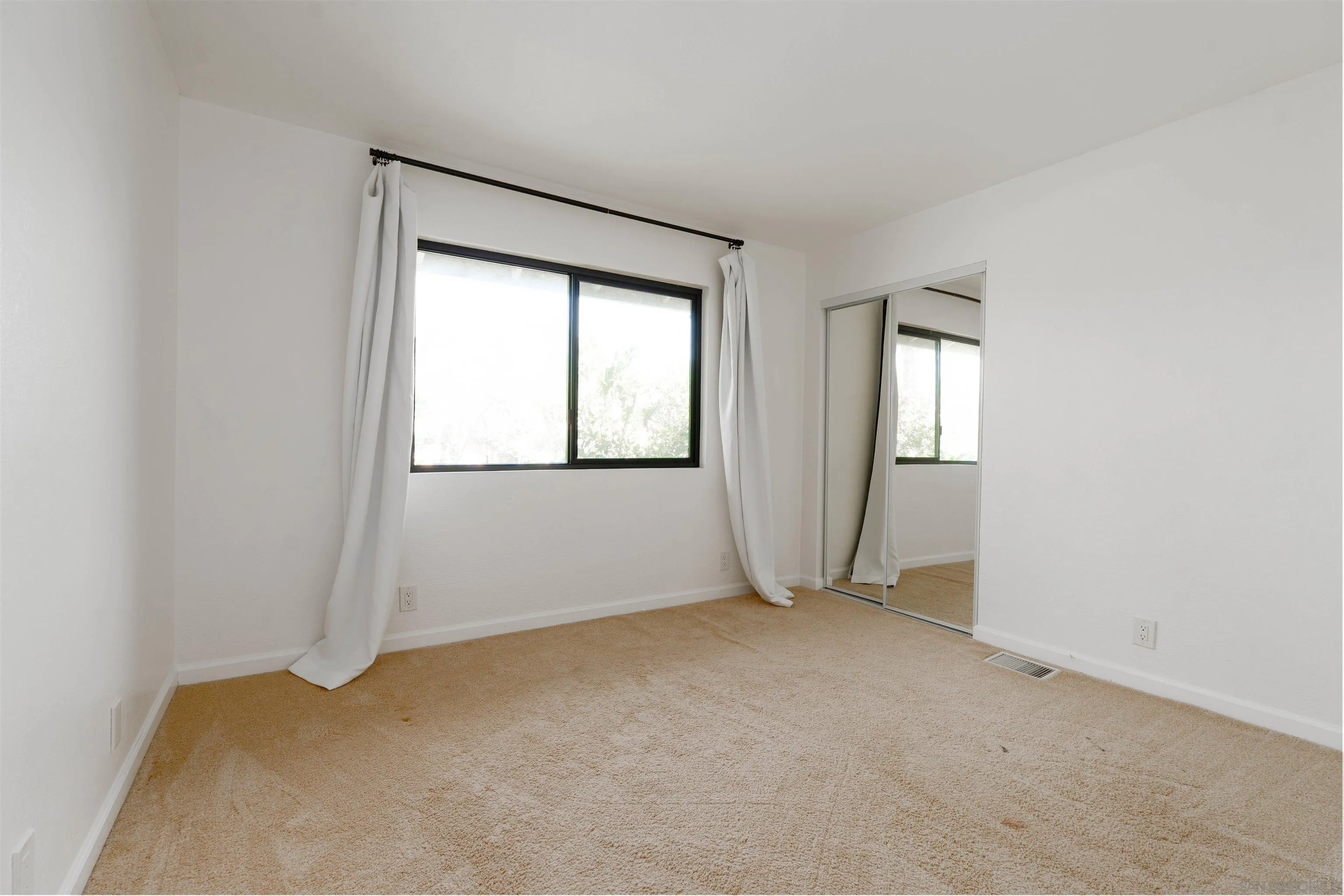 5837 Jeffries Ranch Road Oceanside, CA 92057 - Photo 18 of 30