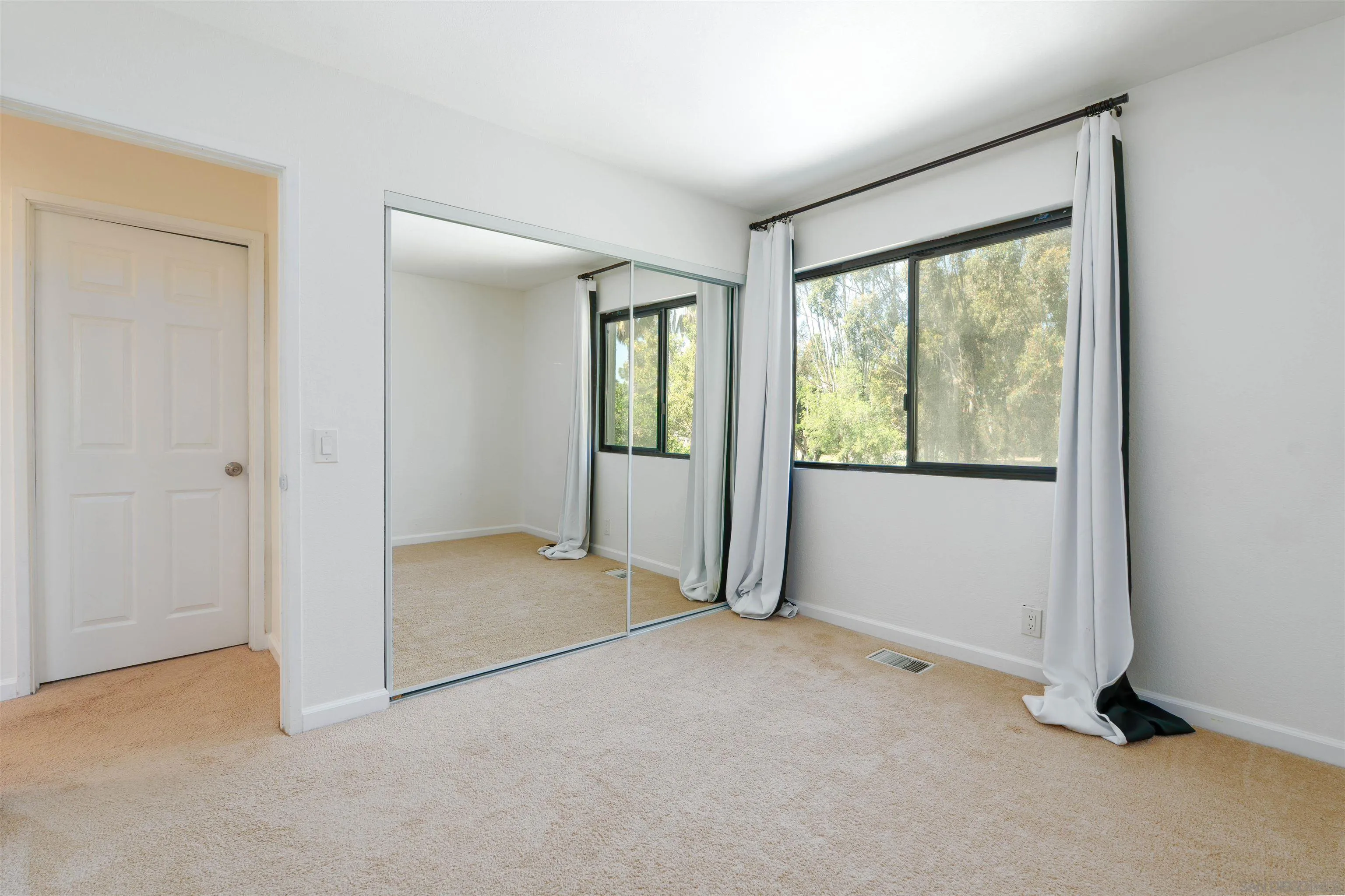 5837 Jeffries Ranch Road Oceanside, CA 92057 - Photo 19 of 30