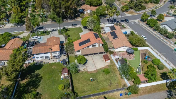 $1,300,000 | 5837 Jeffries Ranch Road, Oceanside, CA 92057