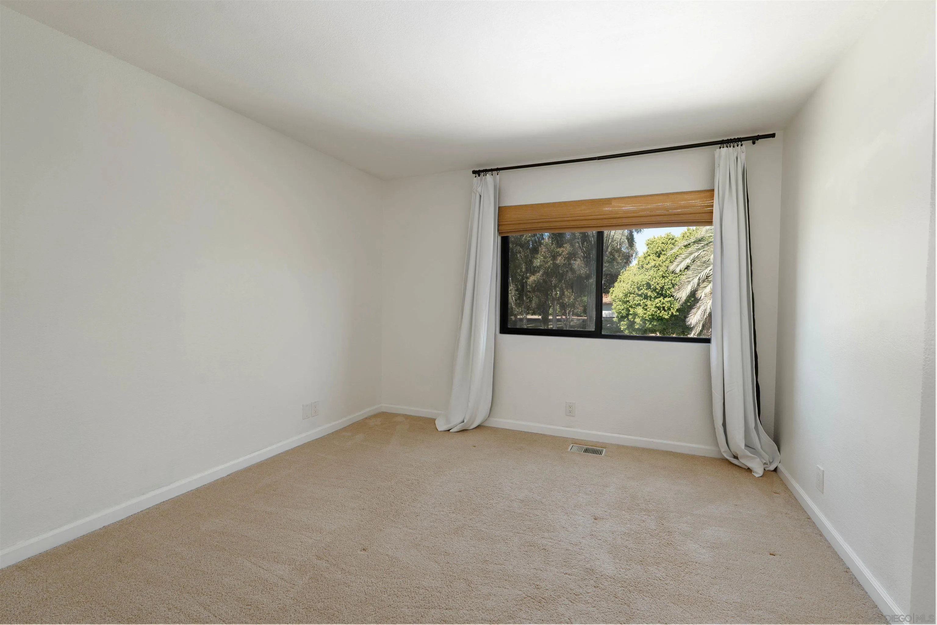 5837 Jeffries Ranch Road Oceanside, CA 92057 - Photo 21 of 30