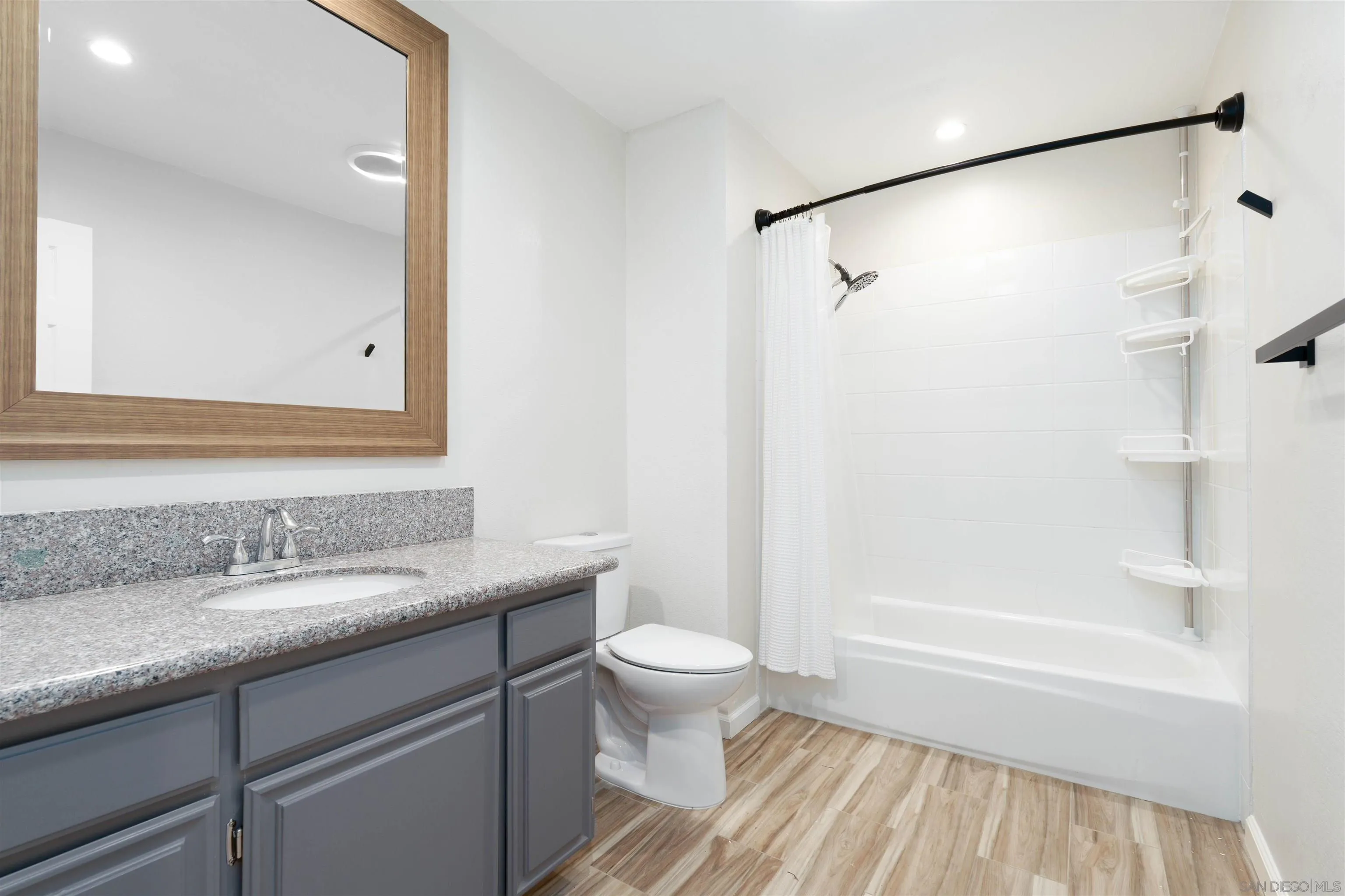 5837 Jeffries Ranch Road Oceanside, CA 92057 - Photo 22 of 30