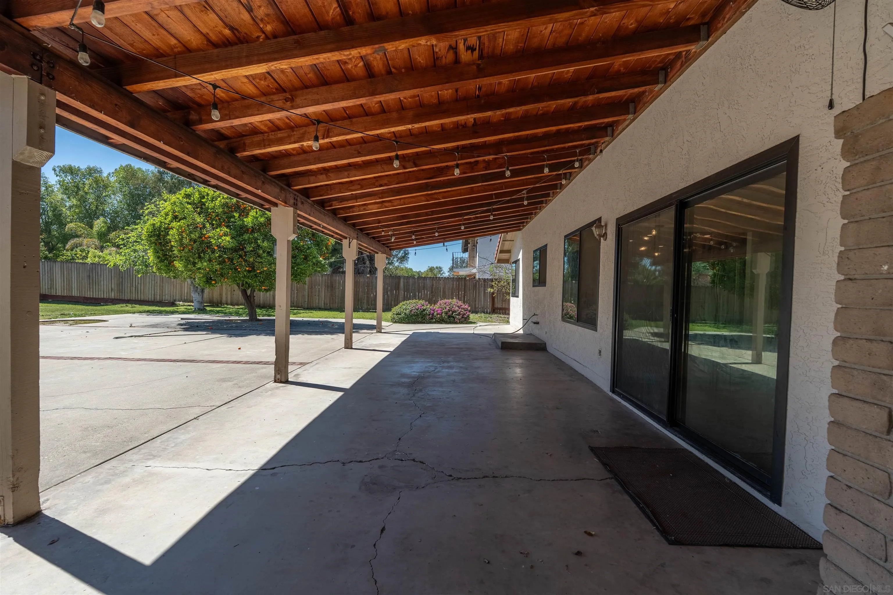 5837 Jeffries Ranch Road Oceanside, CA 92057 - Photo 24 of 30