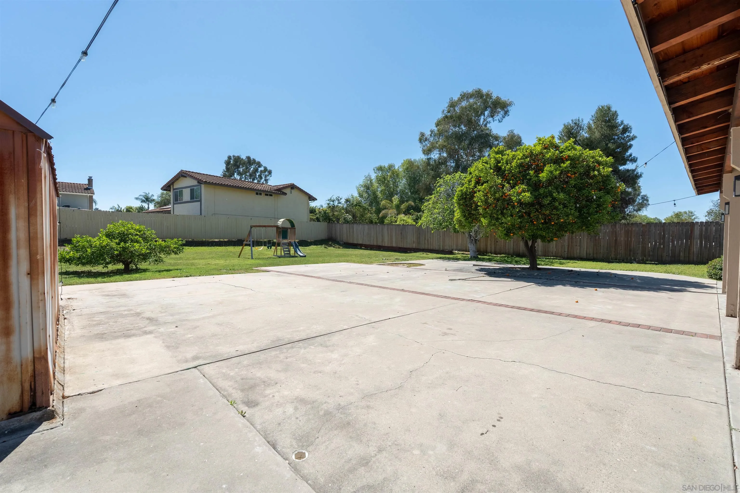 5837 Jeffries Ranch Road Oceanside, CA 92057 - Photo 25 of 30