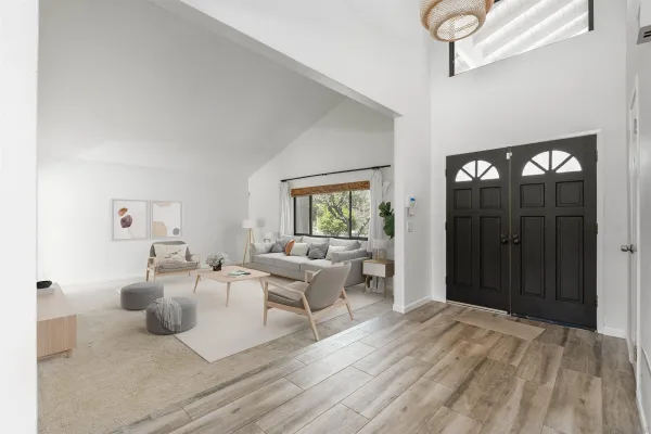 $1,300,000 | 5837 Jeffries Ranch Road, Oceanside, CA 92057