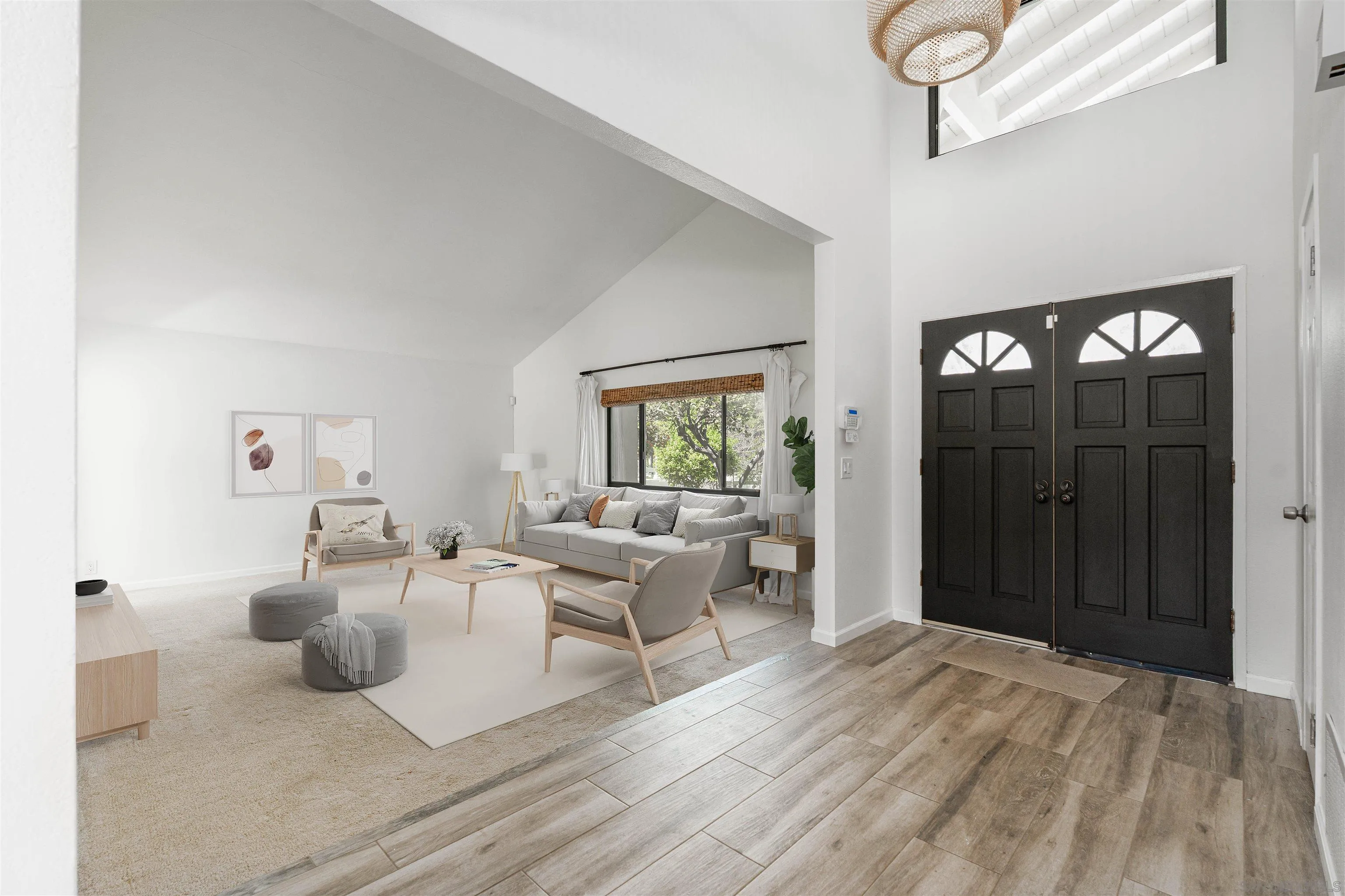 5837 Jeffries Ranch Road Oceanside, CA 92057 - Photo 3 of 30 Digitally Altered. Original Image (https://drive.google.com/drive/u/0/folders/133LJSl1kqD5yp__BXc0M2tg8m5YMD7te)