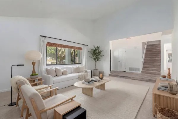 $1,300,000 | 5837 Jeffries Ranch Road, Oceanside, CA 92057