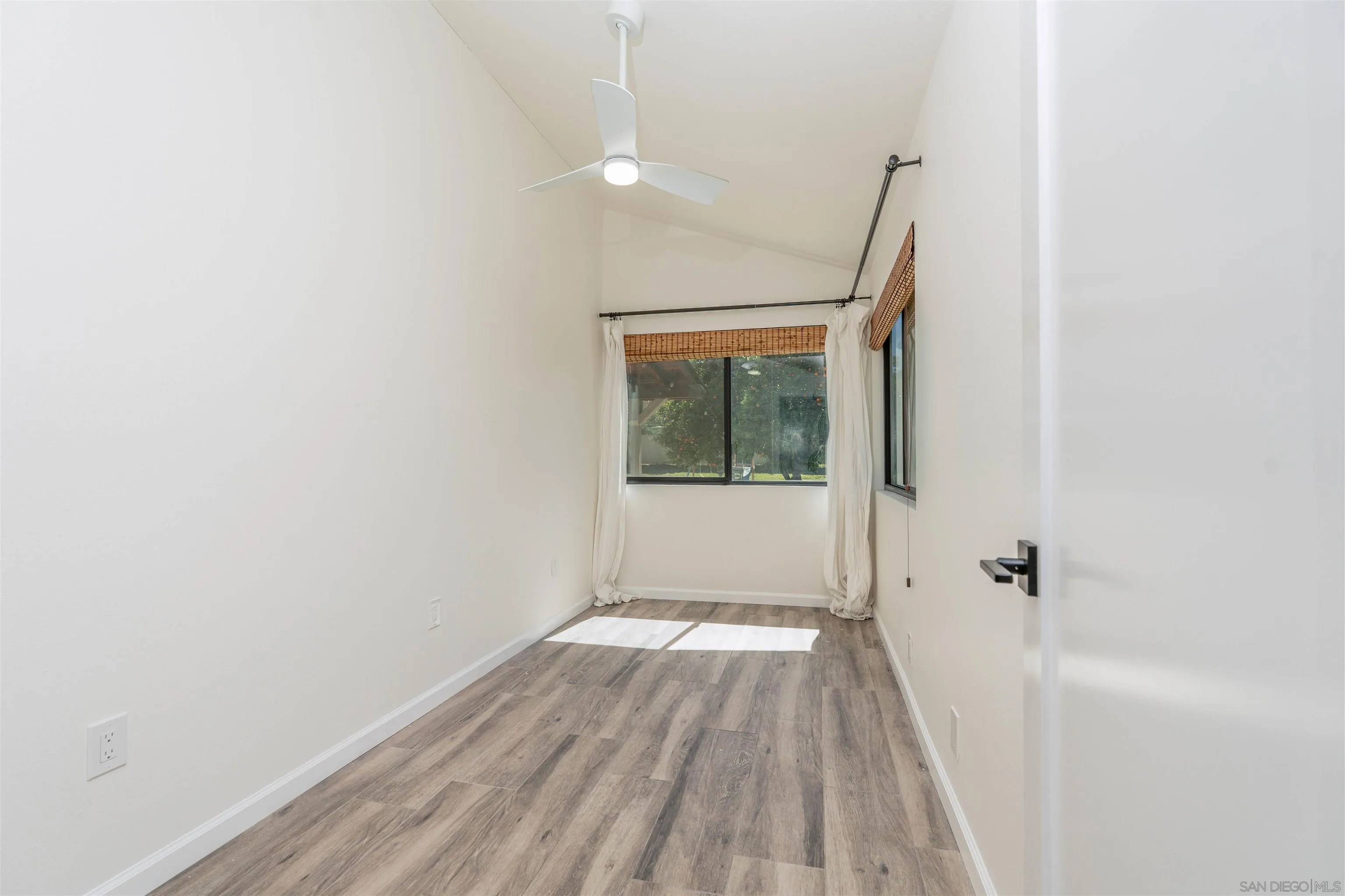 5837 Jeffries Ranch Road Oceanside, CA 92057 - Photo 5 of 30