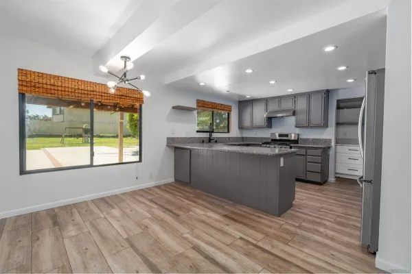 $1,300,000 | 5837 Jeffries Ranch Road, Oceanside, CA 92057