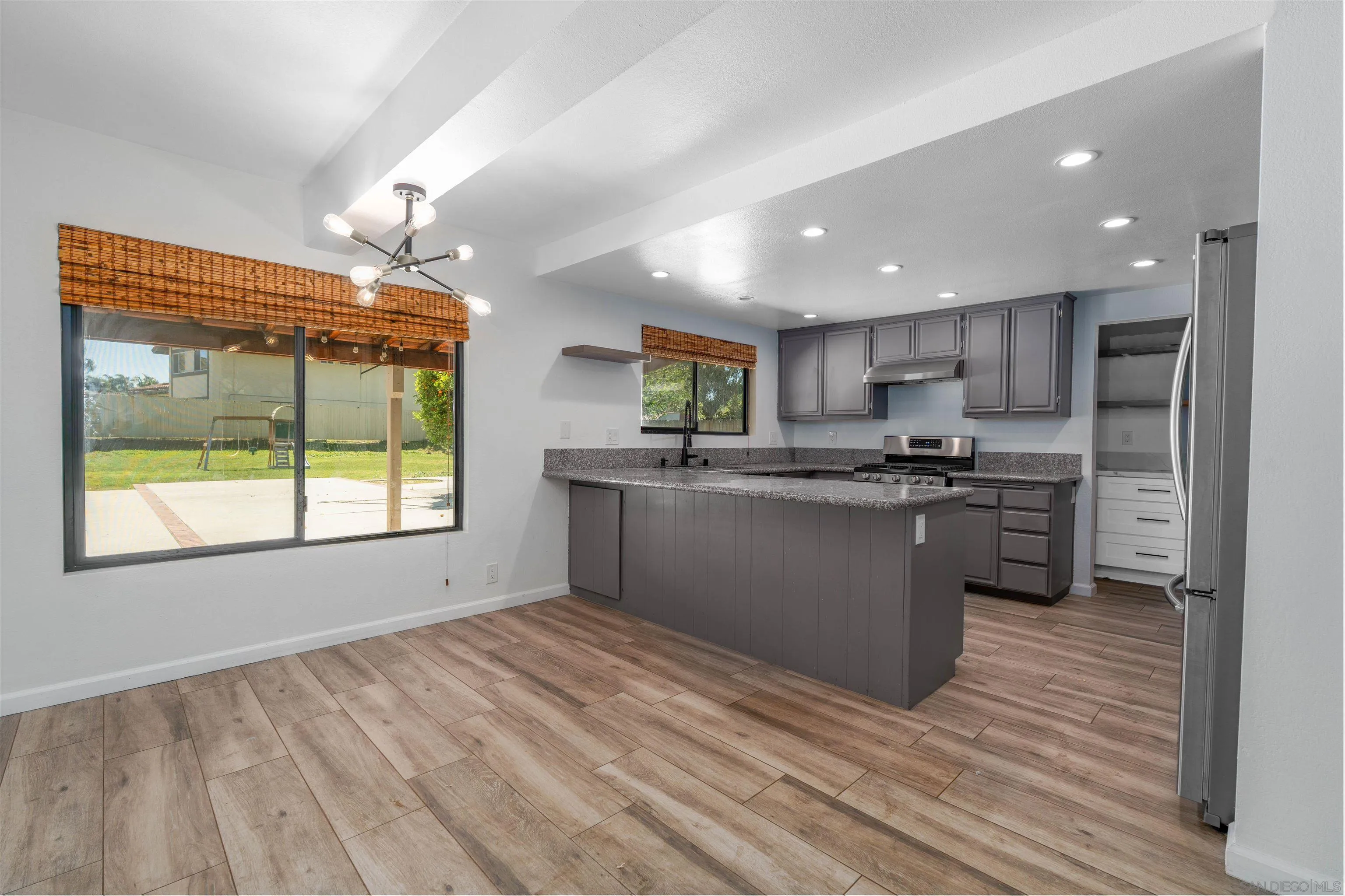 5837 Jeffries Ranch Road Oceanside, CA 92057 - Photo 6 of 30