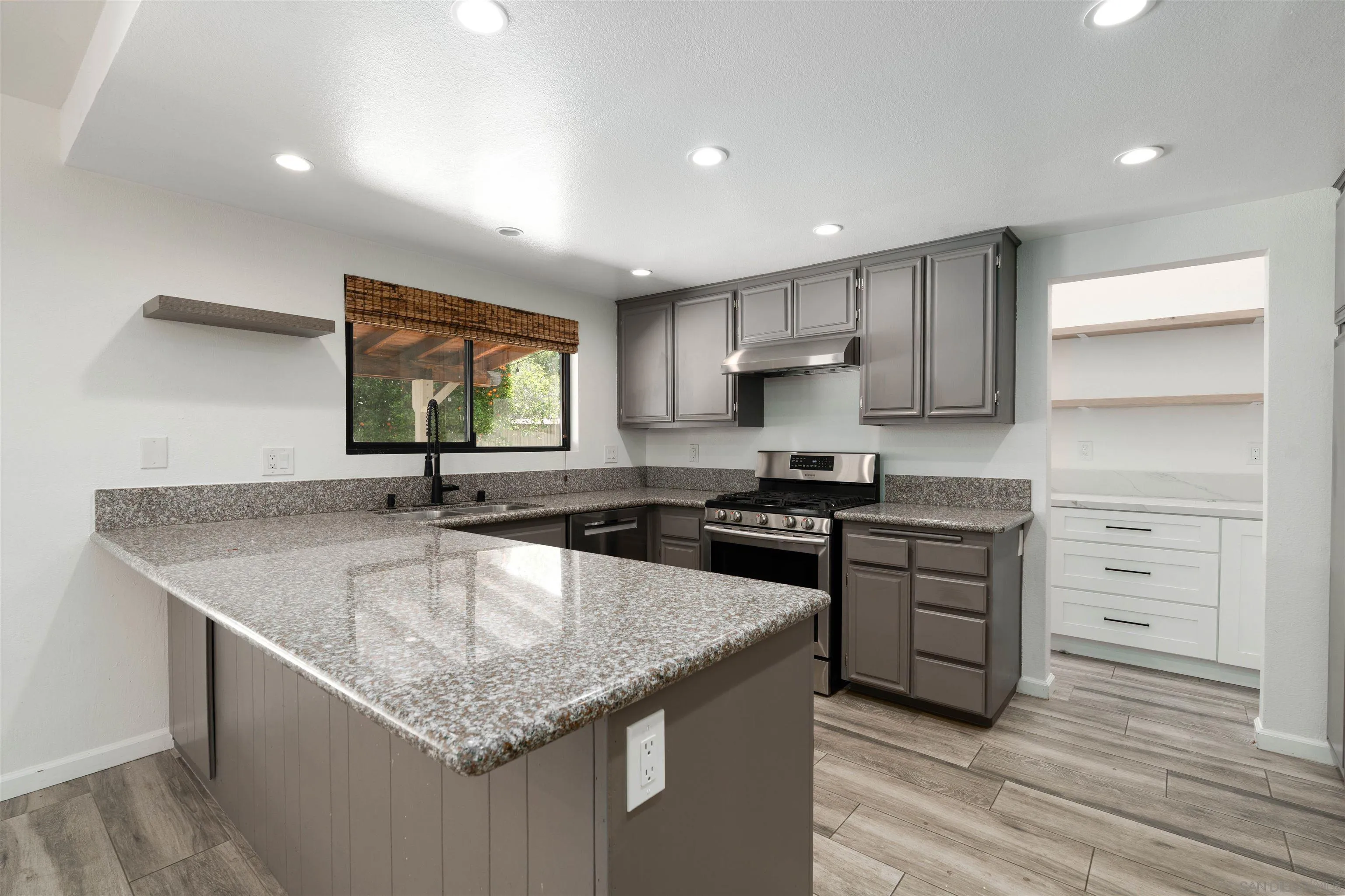 5837 Jeffries Ranch Road Oceanside, CA 92057 - Photo 7 of 30