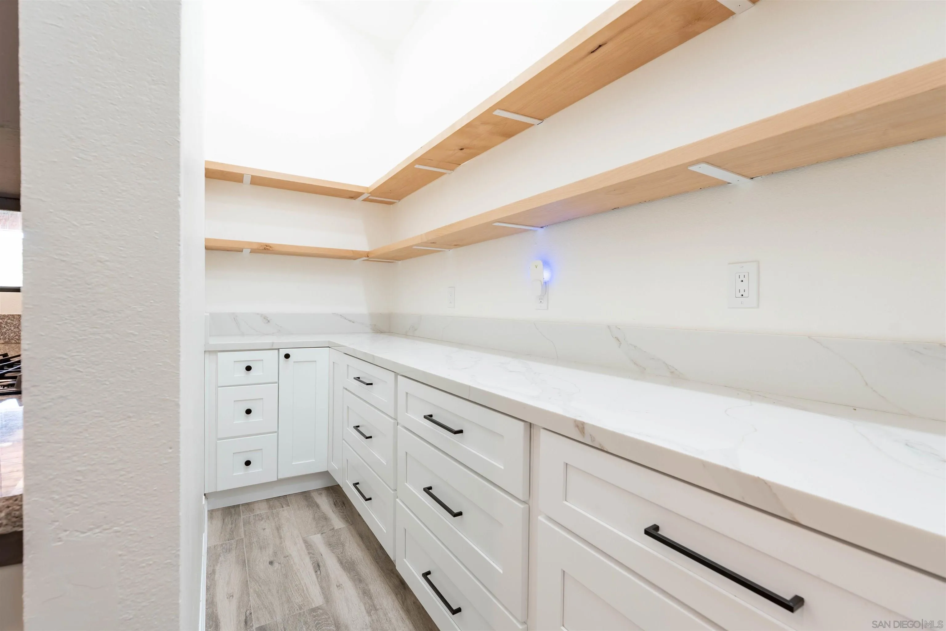 5837 Jeffries Ranch Road Oceanside, CA 92057 - Photo 9 of 30