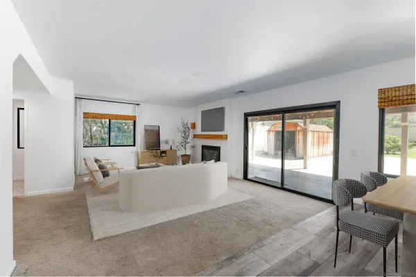 $1,300,000 | 5837 Jeffries Ranch Road, Oceanside, CA 92057