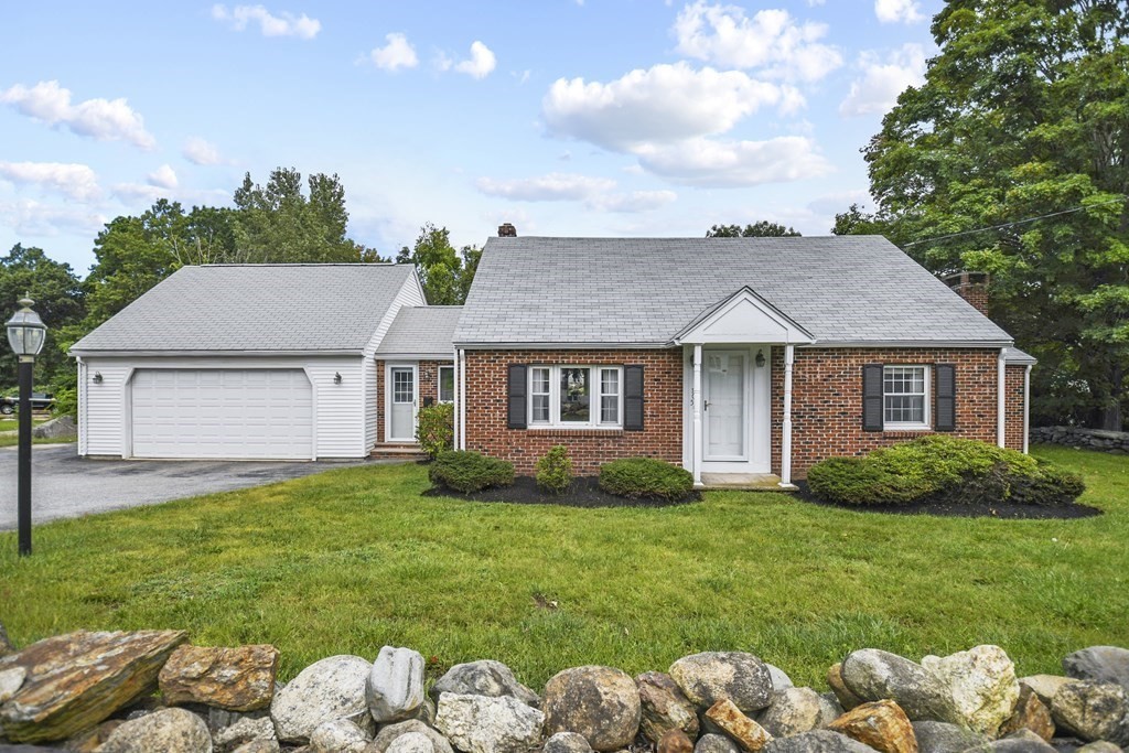 105 North Road Chelmsford, MA 01824 - Photo 1 of 31 Gallery Image 1
