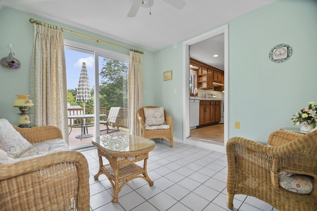 105 North Road Chelmsford, MA 01824 - Photo 17 of 31 Gallery Image 17