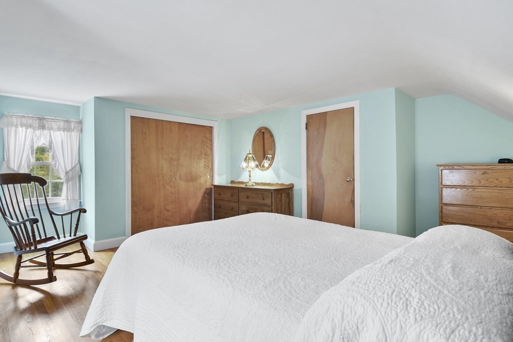 105 North Road Chelmsford, MA 01824 - Photo 23 of 31 Gallery Image 23