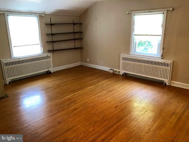 918 Rhawn Street Philadelphia, PA 19111 - Photo 12 of 44 Extra large Master BR