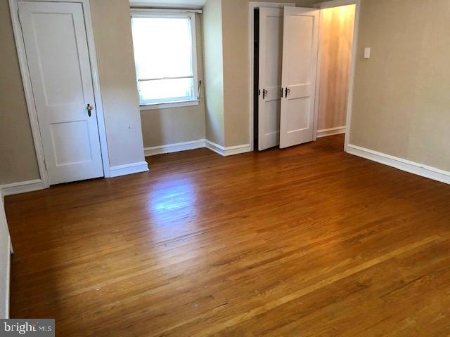 918 Rhawn Street Philadelphia, PA 19111 - Photo 13 of 44 Master BR with 2 closets
