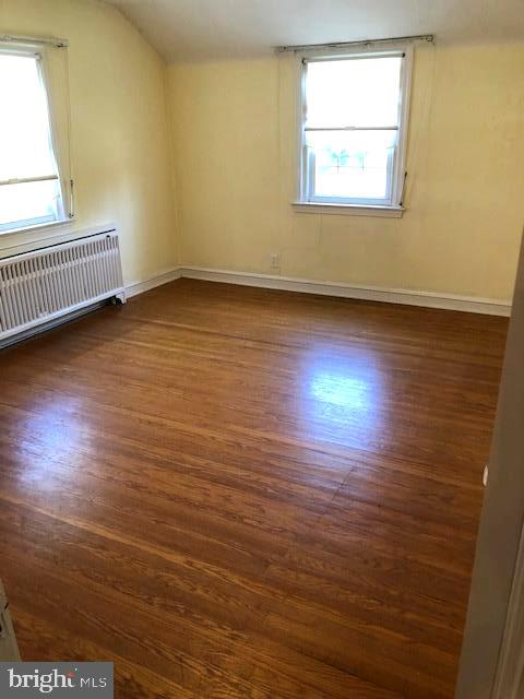 918 Rhawn Street Philadelphia, PA 19111 - Photo 20 of 44 Spacious bedroom