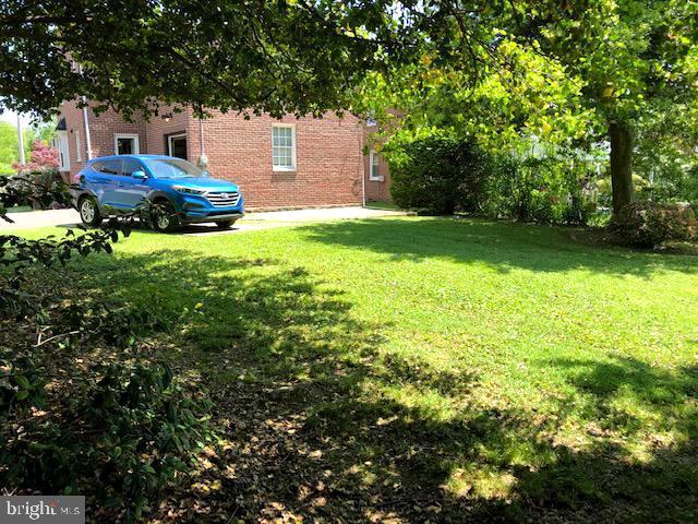 918 Rhawn Street Philadelphia, PA 19111 - Photo 33 of 44 Great yard for kids & pets!