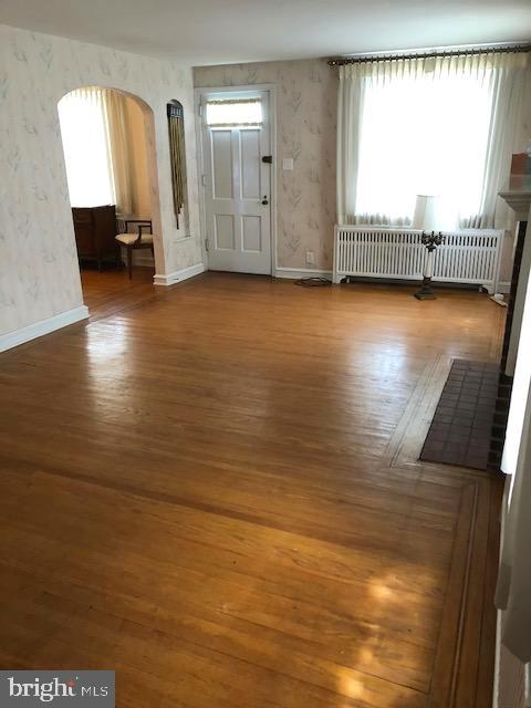 918 Rhawn Street Philadelphia, PA 19111 - Photo 38 of 44 Spacious open living room