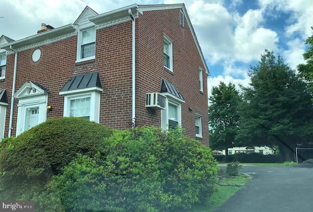 918 Rhawn Street Philadelphia, PA 19111 - Photo 43 of 44 Gallery Image 43