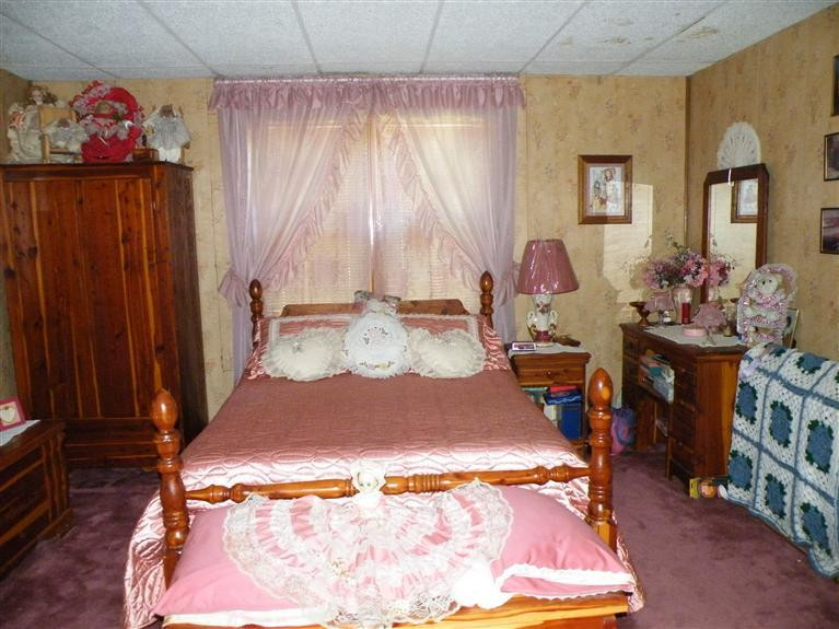 212 South Upper River Road London, KY 40744 - Photo 19 of 21 Photo 19