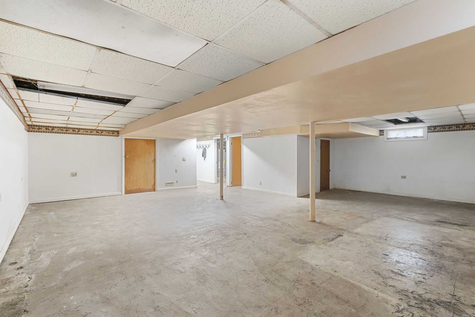 4715 West Crystal Lake Road McHenry, IL 60050 - Photo 20 of 32