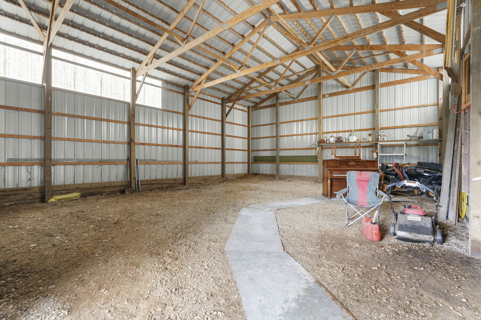 4715 West Crystal Lake Road McHenry, IL 60050 - Photo 23 of 32