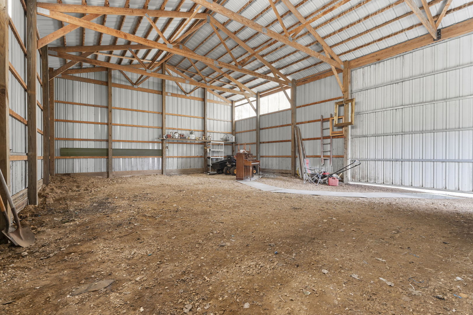 4715 West Crystal Lake Road McHenry, IL 60050 - Photo 25 of 32