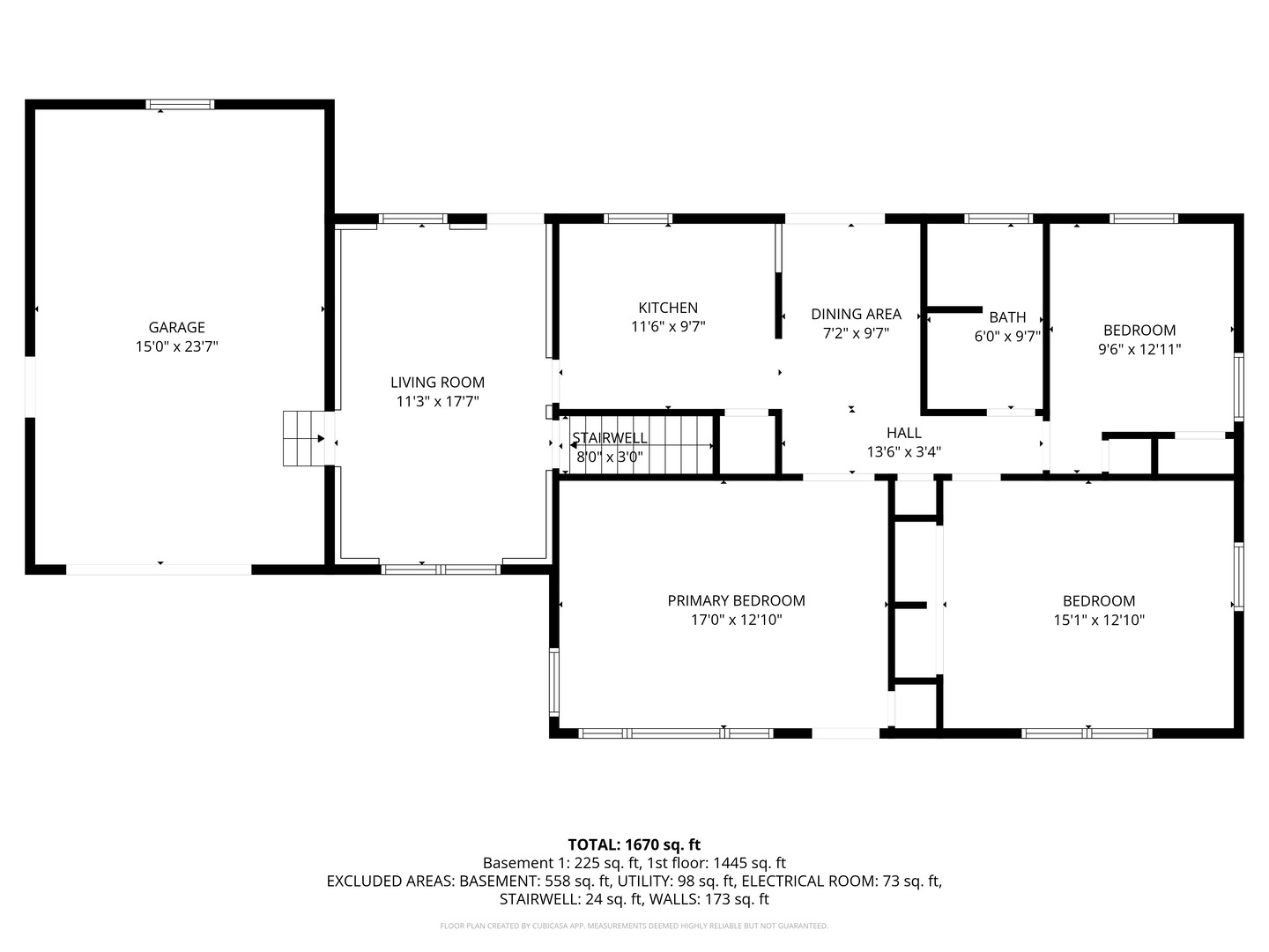 4715 West Crystal Lake Road McHenry, IL 60050 - Photo 30 of 32