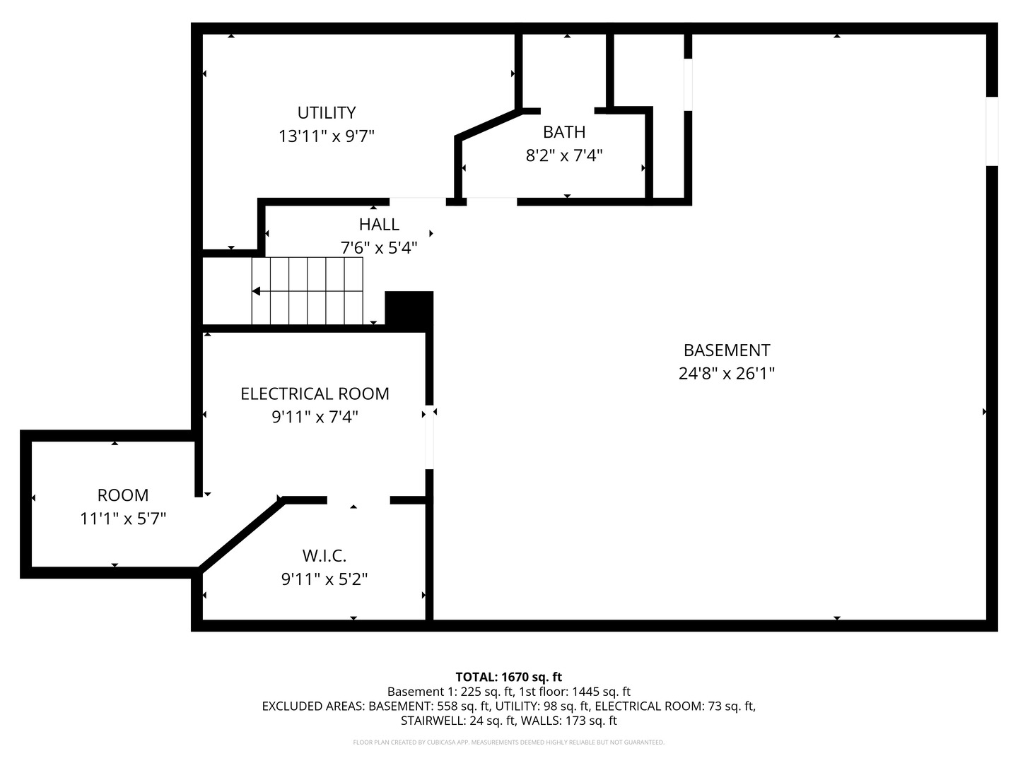 4715 West Crystal Lake Road McHenry, IL 60050 - Photo 31 of 32