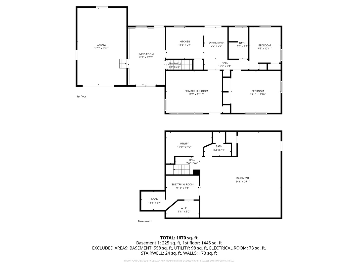 4715 West Crystal Lake Road McHenry, IL 60050 - Photo 32 of 32