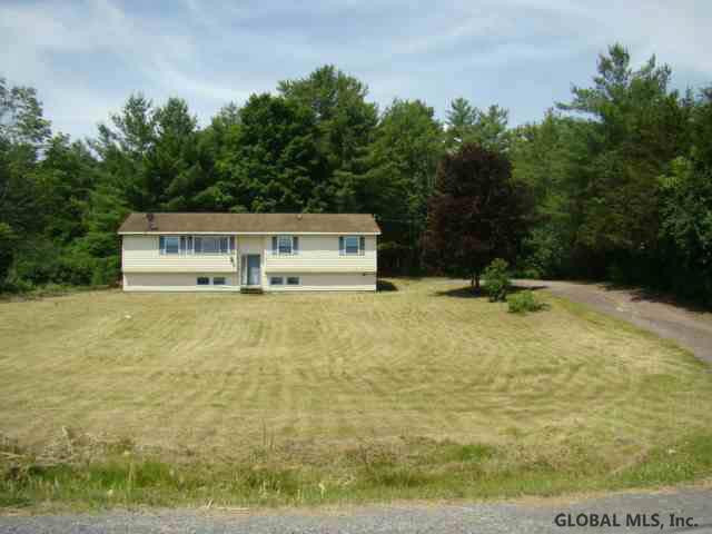 67 County Rte 9A Whitehall, NY 12887 - Photo 1 of 7 Photo 1