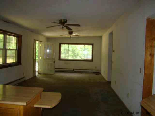 67 County Rte 9A Whitehall, NY 12887 - Photo 2 of 7 Photo 2