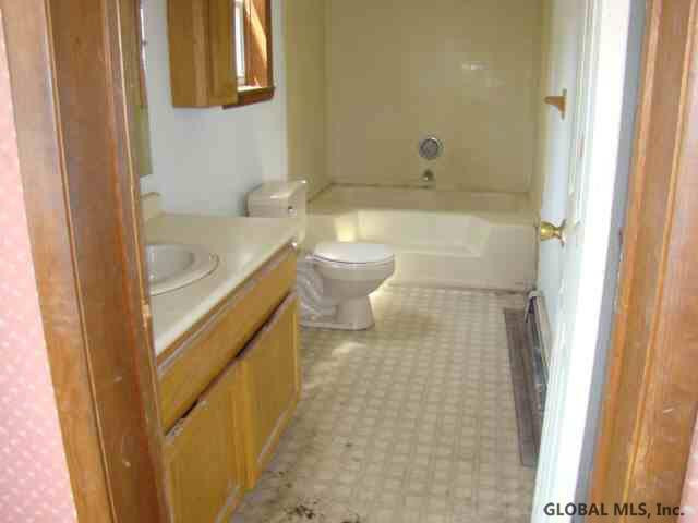 67 County Rte 9A Whitehall, NY 12887 - Photo 4 of 7 Photo 4