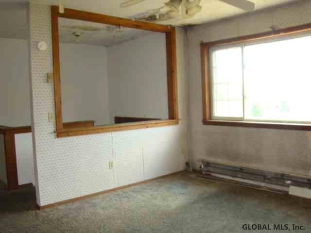 67 County Rte 9A Whitehall, NY 12887 - Photo 5 of 7 Photo 5