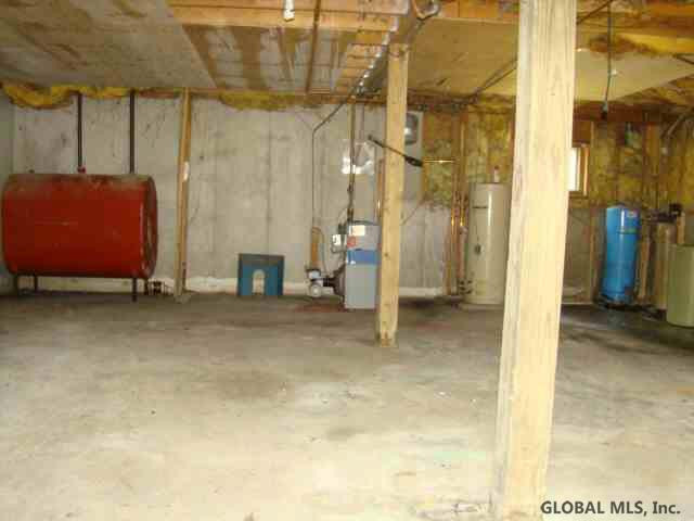67 County Rte 9A Whitehall, NY 12887 - Photo 6 of 7 Photo 6
