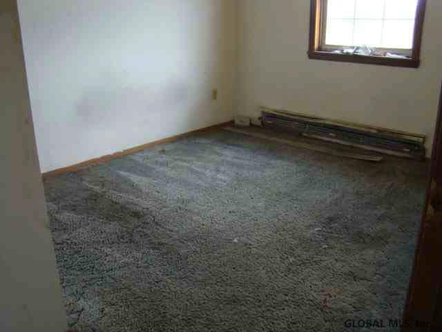 67 County Rte 9A Whitehall, NY 12887 - Photo 7 of 7 Photo 7